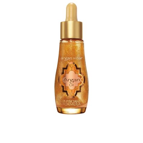 illuminating oil - new
